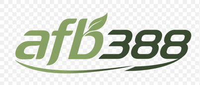 AFB388